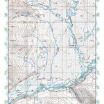 (67146a1) Page 008 Christian - West Preview 1
