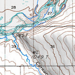 (67146a1) Page 008 Christian - West Preview 3