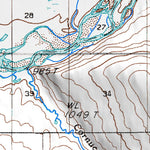 (67146a1) Page 009 Christian - West Preview 3