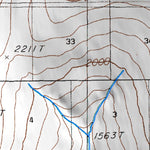 (67146a1) Page 011 Christian - West Preview 3