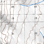 (67146a1) Page 020 Christian - West Preview 2