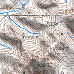(67146e1) Page 006 Christian - West Preview 3