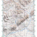 (67146e1) Page 016 Christian - West Preview 1