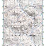 (67146e1) Page 026 Christian - West Preview 1