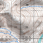 (67147a1) Page 001 Chandalar - East Preview 3