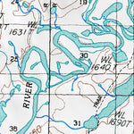 (67147a1) Page 002 Chandalar - East Preview 3