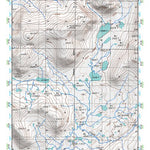 (67147a1) Page 003 Chandalar - East Preview 1