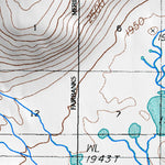 (67147a1) Page 003 Chandalar - East Preview 2