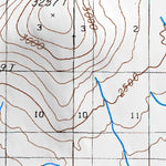 (67147a1) Page 004 Chandalar - East Preview 2