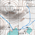 (67147a1) Page 004 Chandalar - East Preview 3