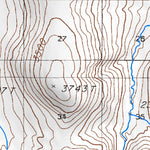 (67147a1) Page 005 Chandalar - East Preview 3