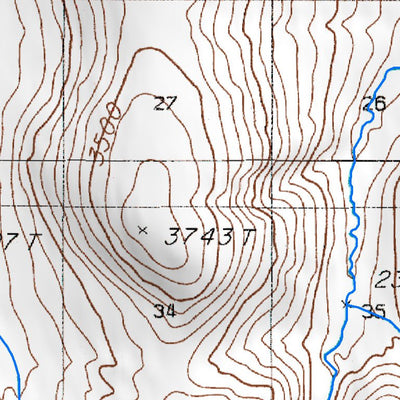 (67147a1) Page 005 Chandalar - East Preview 3