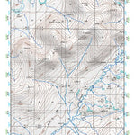 (67147a1) Page 008 Chandalar - East Preview 1