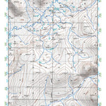 (67147a1) Page 010 Chandalar - East Preview 1