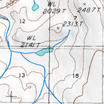 (67147a1) Page 010 Chandalar - East Preview 2