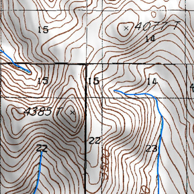 (67147a1) Page 018 Chandalar - East Preview 2