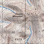 (67147a1) Page 018 Chandalar - East Preview 3