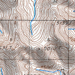 (67147a1) Page 019 Chandalar - East Preview 3