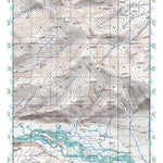 (67147a1) Page 028 Chandalar - East Preview 1