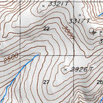 (67147a1) Page 028 Chandalar - East Preview 2