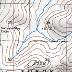 (67147a1) Page 030 Chandalar - East Preview 2