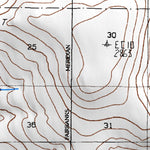 (67147a1) Page 031 Chandalar - East Preview 2