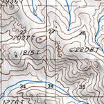 (67147a1) Page 032 Chandalar - East Preview 2