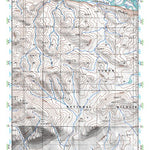 (67147a1) Page 033 Chandalar - East Preview 1