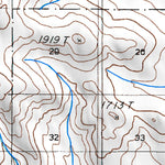 (67147a1) Page 033 Chandalar - East Preview 2