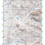 (67147e1) Page 004 Chandalar - East Preview 1