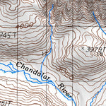 (67147e1) Page 005 Chandalar - East Preview 2