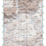 (67147e1) Page 006 Chandalar - East Preview 1