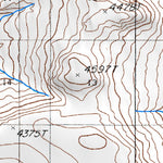 (67147e1) Page 006 Chandalar - East Preview 2