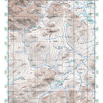 (67147e1) Page 007 Chandalar - East Preview 1