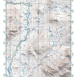 (67147e1) Page 010 Chandalar - East Preview 1