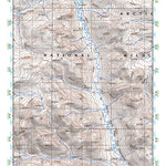(67147e1) Page 012 Chandalar - East Preview 1