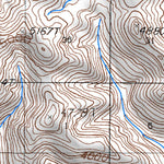 (67147e1) Page 012 Chandalar - East Preview 3