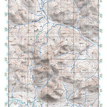(67147e1) Page 022 Chandalar - East Preview 1