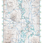 (67147e1) Page 024 Chandalar - East Preview 1