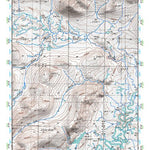(67147e1) Page 029 Chandalar - East Preview 1
