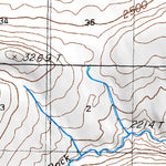 (67147e1) Page 029 Chandalar - East Preview 2