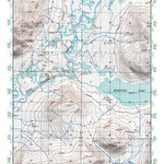 (67147e1) Page 031 Chandalar - East Preview 1