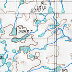 (67147e1) Page 034 Chandalar - East Preview 3