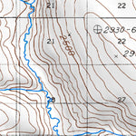 (67147e1) Page 035 Chandalar - East Preview 3