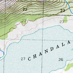 (67148a1) Page 003 Chandalar - Central Preview 3