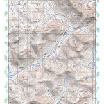 (67148a1) Page 006 Chandalar - Central Preview 1