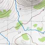 (67148a1) Page 008 Chandalar - Central Preview 2