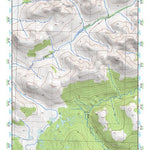 (67148a1) Page 010 Chandalar - Central Preview 1