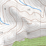 (67148a1) Page 010 Chandalar - Central Preview 2