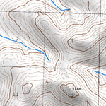 (67148a1) Page 010 Chandalar - Central Preview 3